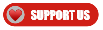 Support us